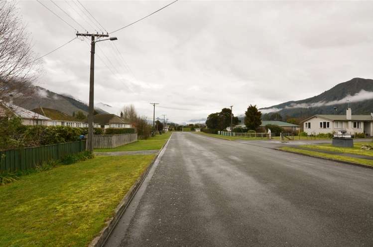 1 Milton Street Murchison_13