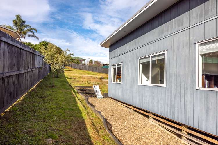 26 Kennedy Road Surfdale_11