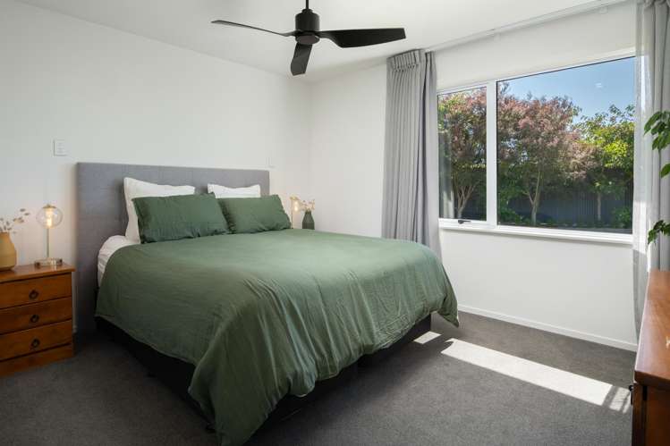 9 Eva Crescent Witherlea_7