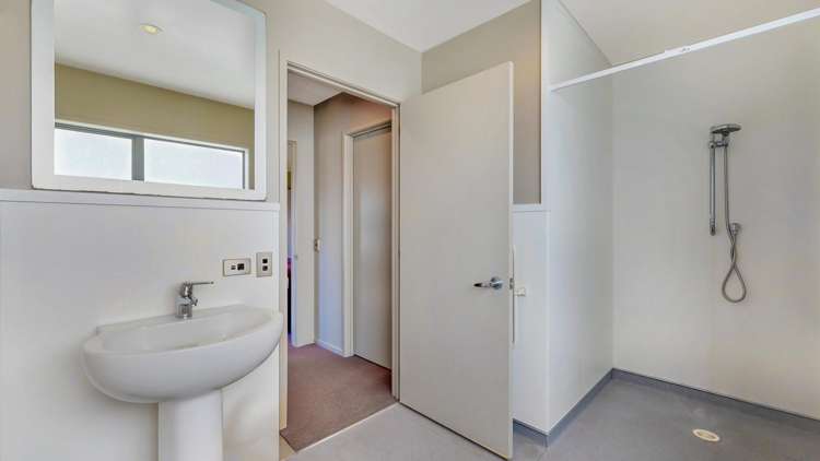 5 Edward Bullen Place Thames_15