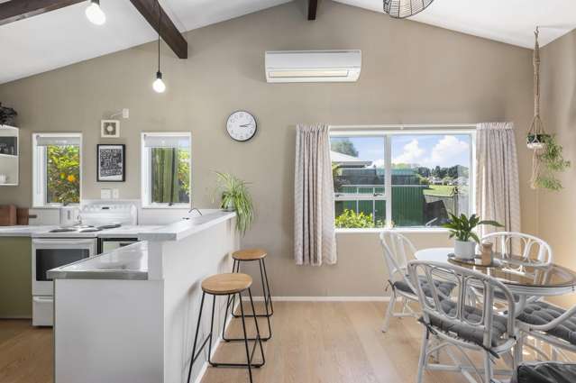 61b Kaihua Road Nukuhau_2