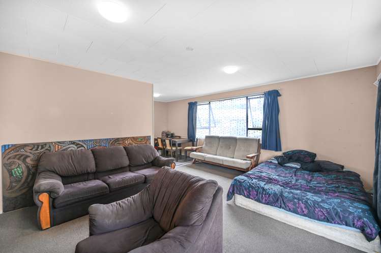 31a Guy Road Kaikohe_5