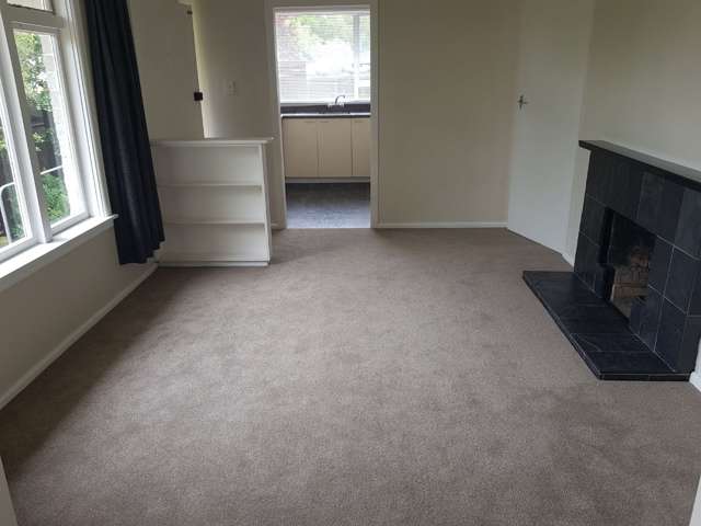 11b King Street Rangiora_4