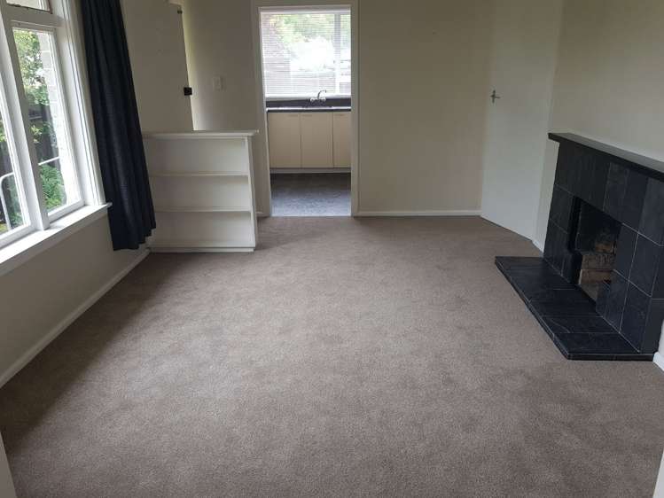 11b King Street Rangiora_4