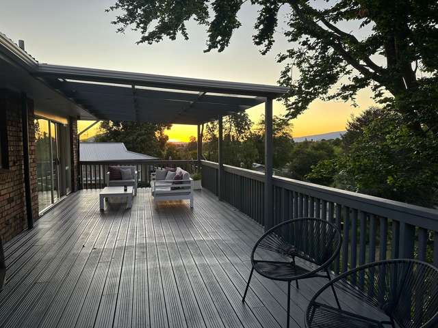 805 Kihikihi Road Te Awamutu_1