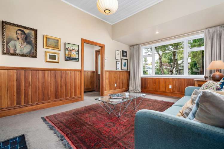 30 Elm Grove Linwood_7