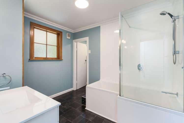 19 Haywood Street The Glen_14