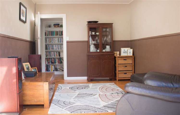 54 Westbrook Terrace The Brook_14