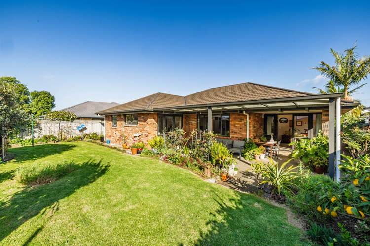 37 Charlotte Kemp Drive Kerikeri_17