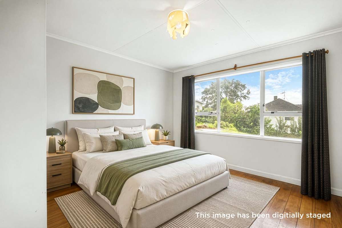 22 Michaels Avenue_2