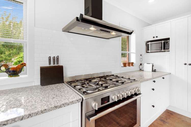 468 Tararua Road Levin_9