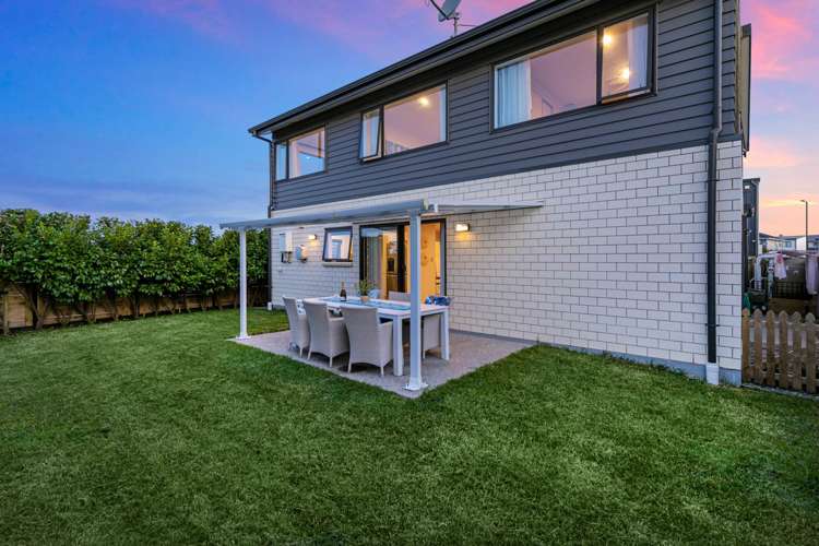 213 Wainui Road Silverdale_20