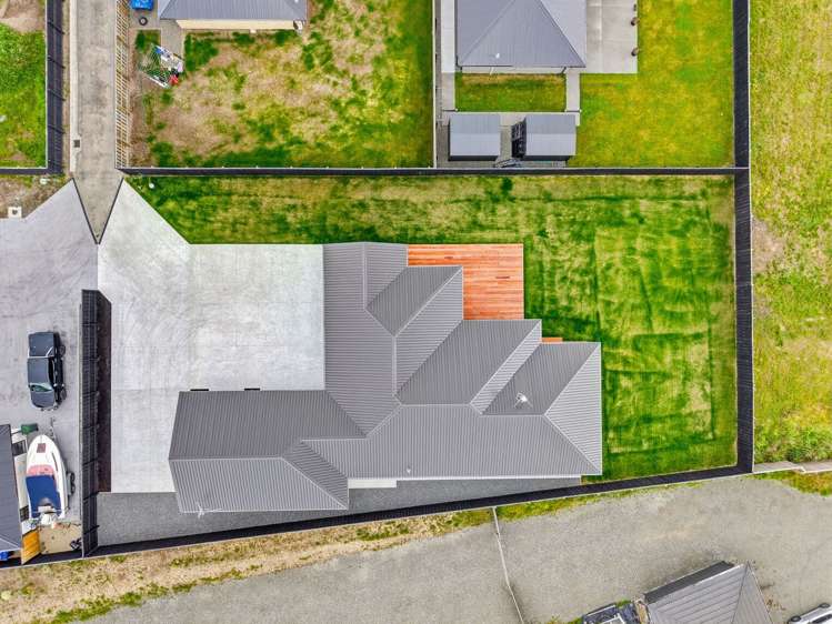 27A Greig Crescent Amberley_20