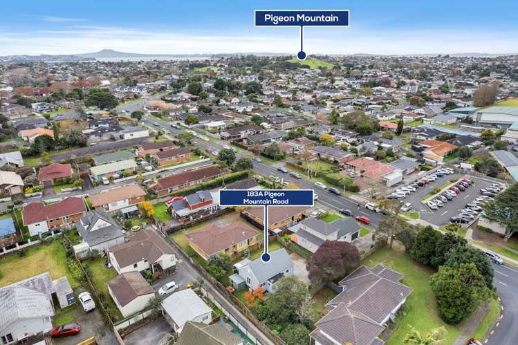 183a Pigeon Mountain Road Half Moon Bay_17