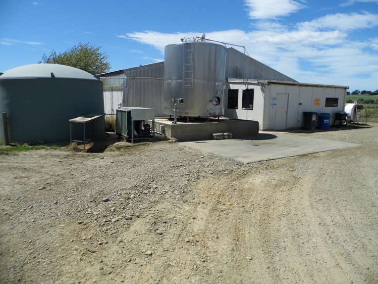 381 Island Stream Road Maheno_16