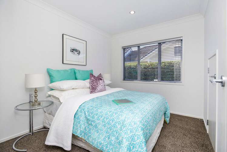 65a Marua Road Ellerslie_17