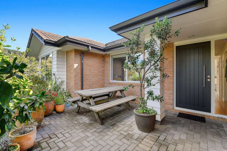 81 Iles Road Lynmore_27