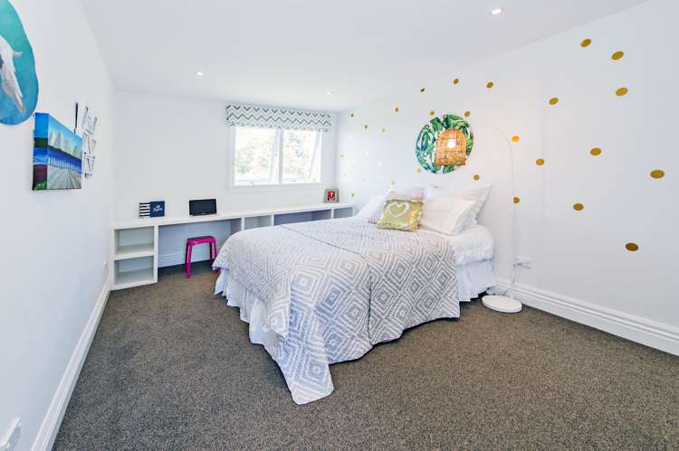 101 Bulls Road Sheffield_13