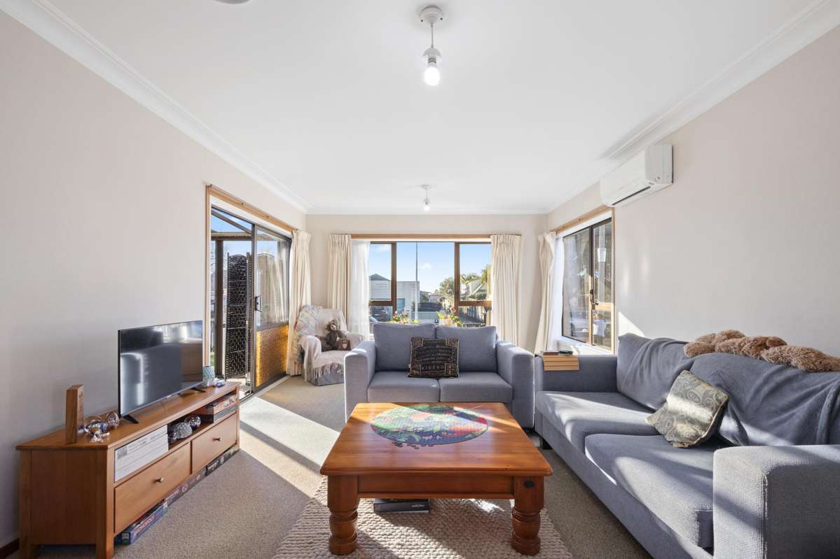 4 Beresford Street_4