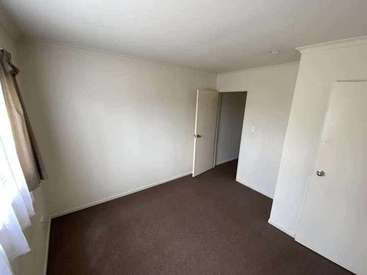 11 Serenity Place Otara_15