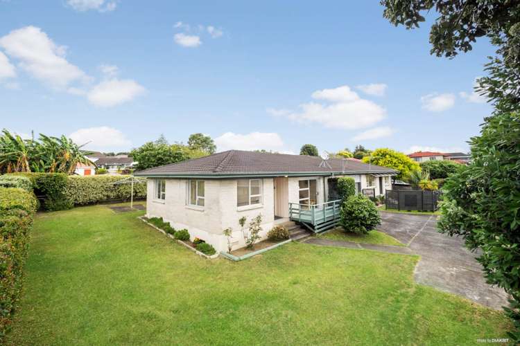 19b Diorella Drive Clover Park_0