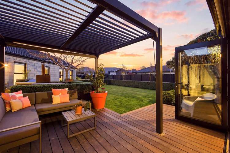 62 Birchs Road Prebbleton_24