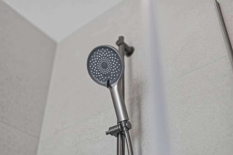 3/186 Forrest Hill Road Forrest Hill_28