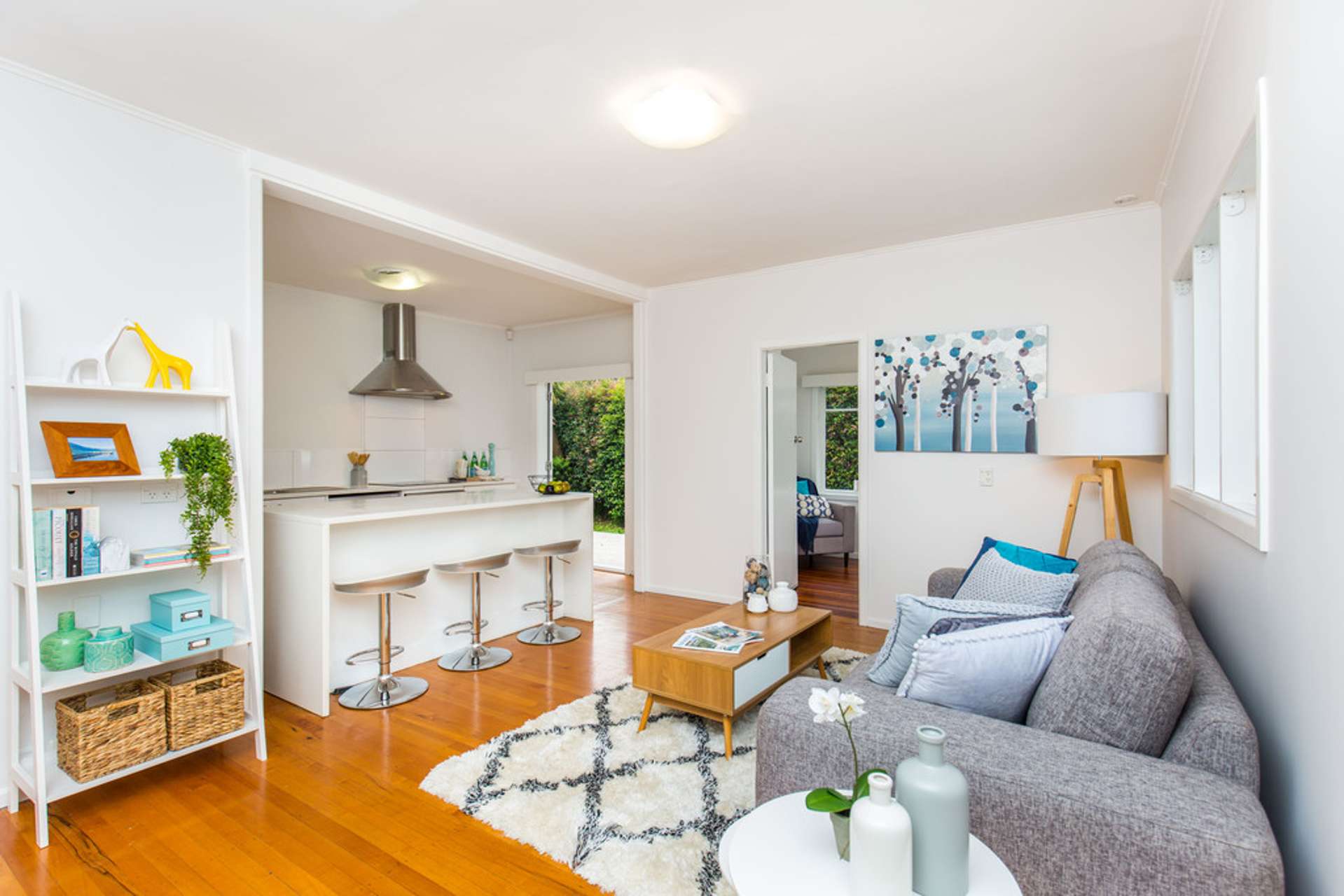 94 Abbotts Way Remuera_0