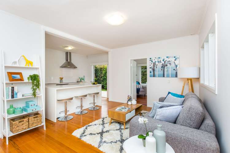 94 Abbotts Way Remuera_0