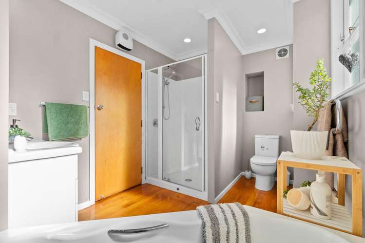 1A Talavera Place Te Atatu South_10
