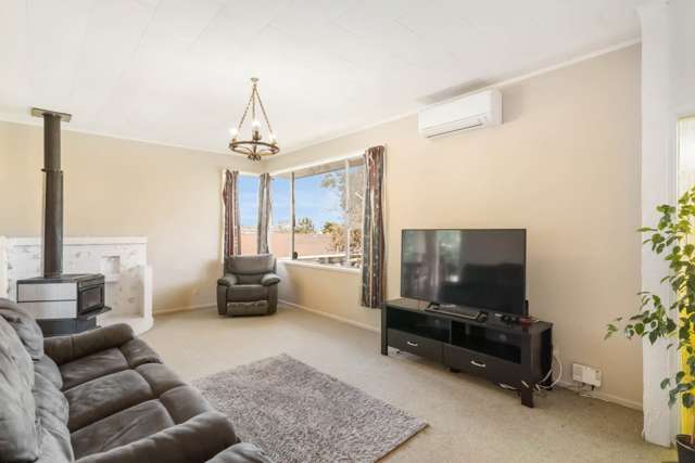 24 Leaver Place Manurewa_3