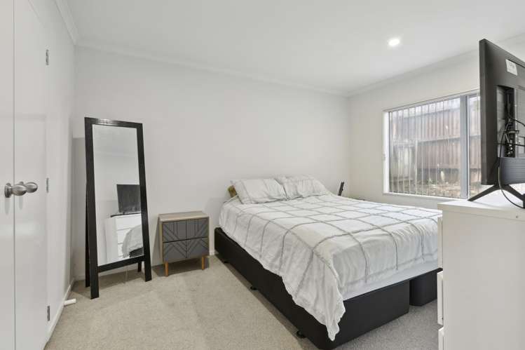 13/46 Park Estate Road Rosehill_8