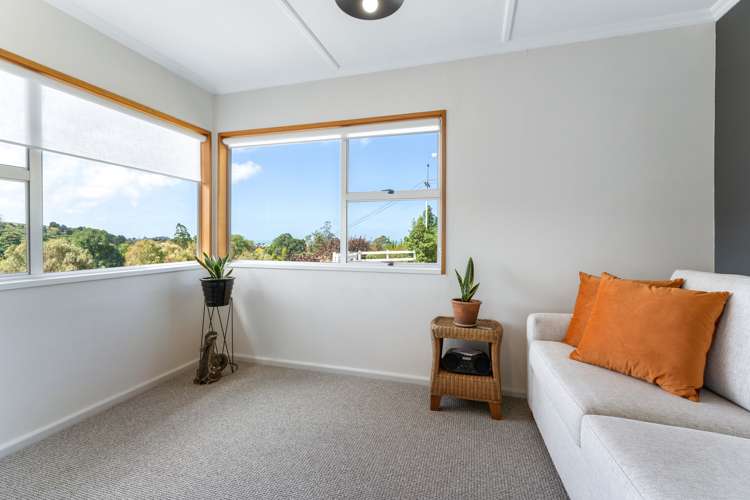 4 Lune Street Oamaru_12