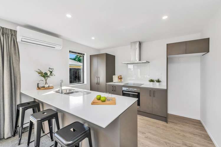 31 Tobollie Drive Rolleston_1