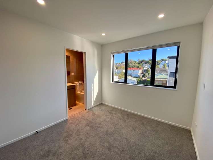 C/208 Archers Road Glenfield_8