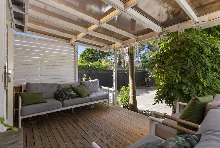 409 Onehunga Mall Onehunga_3