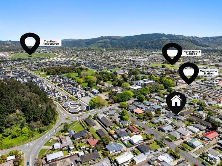 2/52A Wilford Street Wallaceville_22