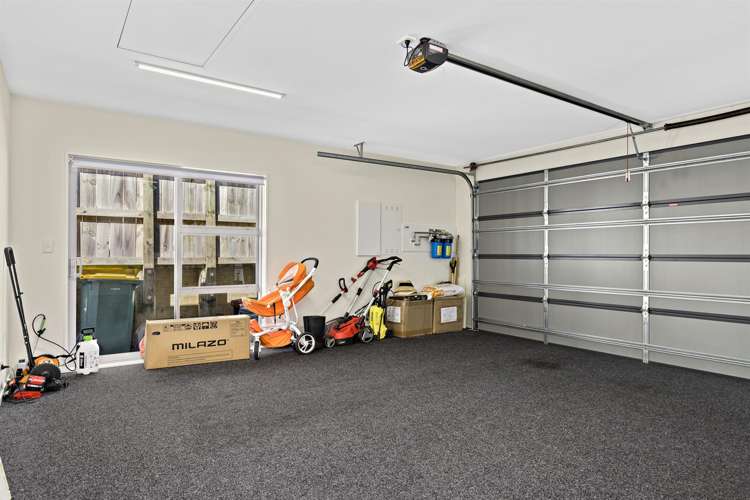 35 Fairwater Road Warkworth_16