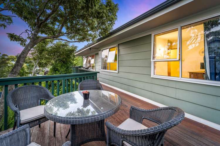 14 Withers Road Glen Eden_10