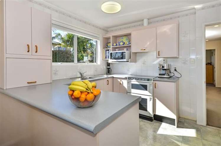 8 Tree View Avenue Glenfield_1