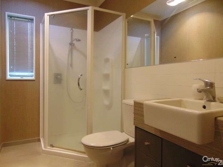 35 Sarteano Drive Manurewa_7