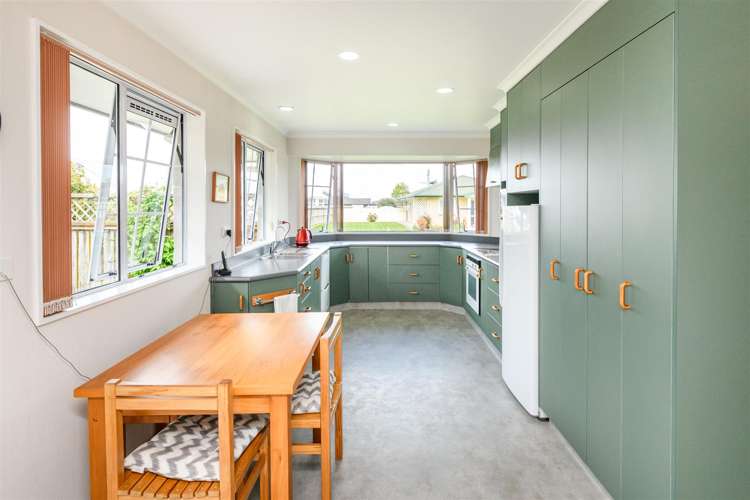 12 Dunallen Avenue Marton_27