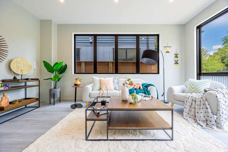 87c Salamanca Road Sunnynook_7