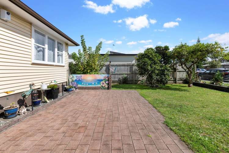 9 Mcentee Street Papakura_15