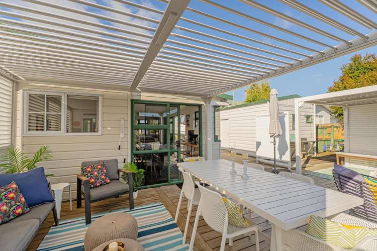 31 Whitby Avenue Whitianga_18