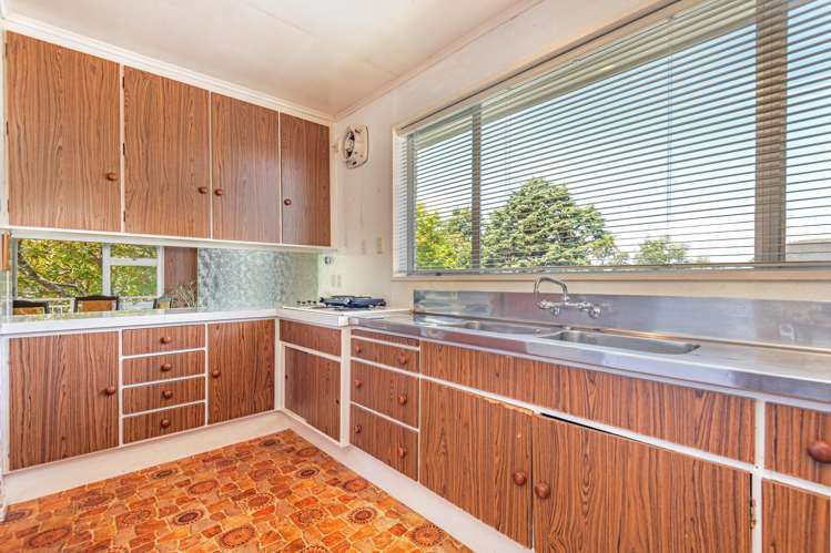 48 Langley Avenue Milson_8