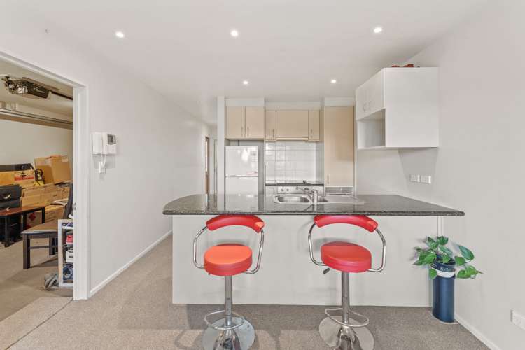 9/8 Landscape Road Papatoetoe_2