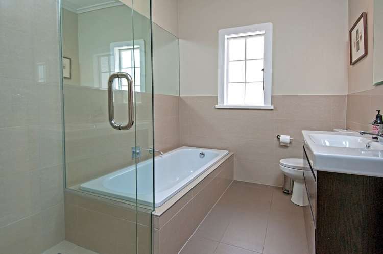 256 Great South Road Greenlane_15