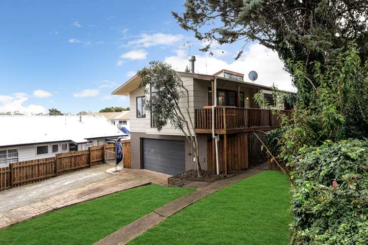 3 Wattle Place Chartwell_18