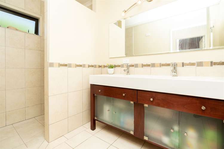 34 Winslow Court Huntington_17